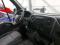 preview Renault Master #2