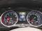preview Volkswagen Touran #4