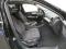 preview Volvo XC40 #2