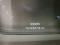 preview Volvo XC40 #4