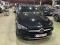 preview Mercedes CLA 180 #0