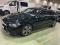 preview Mercedes CLA 180 #2