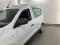 preview Renault Express #1