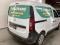 preview Renault Express #2