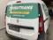 preview Renault Express #3