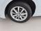 preview Skoda Scala #5
