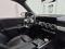 preview Mercedes EQB #2
