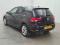 preview Volkswagen Golf #2