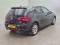 preview Volkswagen Golf #3