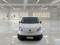 preview Nissan e-NV200 #5