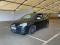 preview Volkswagen Polo #0