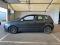preview Volkswagen Polo #5