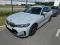 preview BMW 318 #0