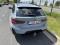 preview BMW 318 #1