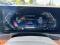 preview BMW 318 #4
