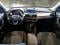 preview BMW X1 #2