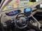 preview Peugeot 3008 #2