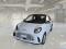 preview Smart ForFour #0
