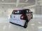preview Smart ForFour #1