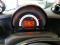 preview Smart ForFour #3