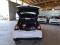 preview Smart ForFour #4