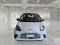 preview Smart ForFour #5