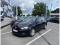 preview Volkswagen Golf #0