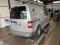preview Volkswagen Caddy #1