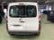 preview Renault Kangoo #4