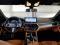 preview BMW 5 Series #2