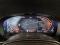 preview BMW 5 Series #3