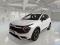 preview Kia Sportage #0