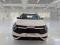 preview Kia Sportage #5