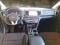 preview Kia Sportage #2