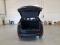 preview Mazda CX-5 #4