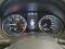 preview Nissan Qashqai #3