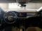 preview Skoda Octavia #2
