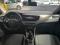 preview Volkswagen Polo #2
