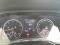 preview Volkswagen Polo #3