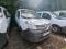 preview Renault Kangoo #1
