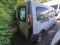 preview Renault Kangoo #3