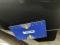 preview BMW 330 #1