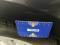 preview BMW 330 #2