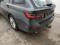 preview BMW 330 #3