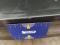 preview BMW 330 #5