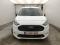 preview Ford Transit #4