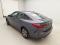 preview BMW 2 Series #5