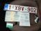 preview Mercedes CLA 180 Shooting Brake #3
