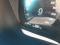 preview Volvo XC60 #4