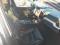 preview Volvo XC60 #5